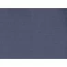 Sling Finish - 13D Navy - Sling Finish - 13D Navy