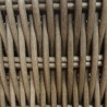 La Costa Wicker - Finish