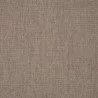 14067-Mushroom - 14067-Mushroom