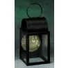 141 Wall Mount - 141 Wall Mount