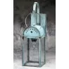 1421 Wall Mount - 1421 Wall Mount