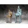 1400 Series  Wall Mount - 1400 Series  Wall Mount