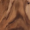 Baxton Bali and Pari Lin Suar Wood - Wood Design 1