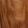 Baxton Bali and Pari Lin Suar Wood - Wood Design 12