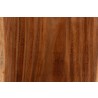 Baxton Bali and Pari Luan Suar Wood - Wood Design