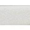 Baxton Studio Barrera Floating Platform Bed with Scalloped Headboard - Headboard Material - Baxton Studio Barrera Floating Platform Bed with Scalloped Headboard - Headboard Material