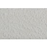 Baxton Studio Alfie Boucle Floating Bed with Channel Tufted Headboard - Color Patch