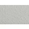 Baxton Studio Alfie Boucle Floating Bed with Channel Tufted Headboard - Color Patch - Baxton Studio Alfie Boucle Floating Bed with Channel Tufted Headboard - Color Patch