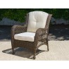 Tortuga Outdoor Rio Vista 6pc Fire Table Sofa Set 2