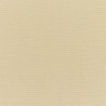 Canvas Antique Beige