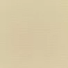 Canvas Antique Beige - Canvas Antique Beige