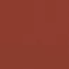 Sunbrella Awning- Terracotta - Sunbrella Awning- Terracotta
