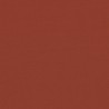 Sunbrella Awning- Terracotta