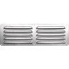  Wildfire Outdoor Living Island Vent Masonry