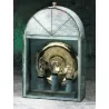 1501 Wall Mount - 1501 Wall Mount