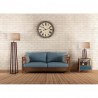 Adesso Quinn Floor Lamp - Adesso Quinn Floor Lamp
