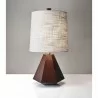 Adesso Grayson Table Lamp 1 - Adesso Grayson Table Lamp 1