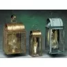 151 Small Wall Mount - With Variety - 151 Small Wall Mount - With Variety