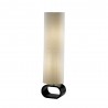 Adesso Harmony Floor Lamp 1 - Adesso Harmony Floor Lamp 1