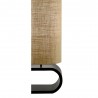 Adesso Harmony Floor Lamp 3 - Adesso Harmony Floor Lamp 3