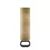 Adesso Harmony Floor Lamp  - Adesso Harmony Floor Lamp 