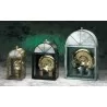 1500 Series Wall Mount - 1500 Series Wall Mount