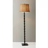 Adesso Stratton Floor Lamp - Adesso Stratton Floor Lamp
