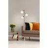 Adesso Phillip Tree Lamp - Adesso Phillip Tree Lamp