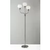 Adesso Phillip 3-Arm Floor Lamp3 - Adesso Phillip 3-Arm Floor Lamp3