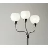 Adesso Phillip 3-Arm Floor Lamp1 - Adesso Phillip 3-Arm Floor Lamp1