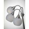 Adesso Phillip 3-Arm Floor Lamp1 - Adesso Phillip 3-Arm Floor Lamp1