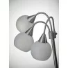 Adesso Phillip 3-Arm Floor Lamp1 - Adesso Phillip 3-Arm Floor Lamp1