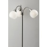 Adesso Phillip 3-Arm Floor Lamp4 - Adesso Phillip 3-Arm Floor Lamp4