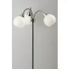 Adesso Phillip 3-Arm Floor Lamp4 - Adesso Phillip 3-Arm Floor Lamp4