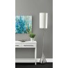 Adesso Christina Floor Lamp