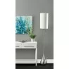 Adesso Christina Floor Lamp - Adesso Christina Floor Lamp