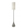 Adesso Christina Floor Lamp