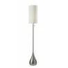 Adesso Christina Floor Lamp - Adesso Christina Floor Lamp