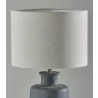 Adesso Skylar Table Lamp2 - Adesso Skylar Table Lamp2