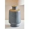 Adesso Skylar Table Lamp1 - Adesso Skylar Table Lamp1
