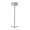 Adesso Wesley Floor Lamp - Adesso Wesley Floor Lamp