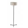 Adesso Wesley Floor Lamp - Adesso Wesley Floor Lamp