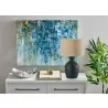 Adesso Margot Table Lamp Black - Adesso Margot Table Lamp Black