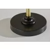Adesso Cap Floor Lamp 3 - Adesso Cap Floor Lamp 3