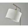 Adesso Reynolds Table Lamp1 - Adesso Reynolds Table Lamp1