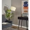Adesso Reynolds Floor Lamp - Adesso Reynolds Floor Lamp