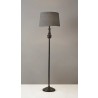 Adesso Charles Floor Lamp 1
