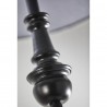 Adesso Charles Floor Lamp 3