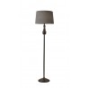 Adesso Charles Floor Lamp4