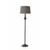 Adesso Charles Floor Lamp4 - Adesso Charles Floor Lamp4